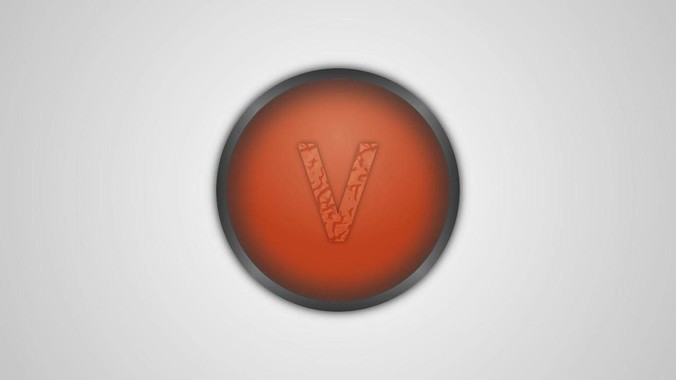 现在蒙古人会不会后悔当年的独立？